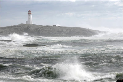 gay sex big hairy dick from Preston gay legislation influences hurricanes